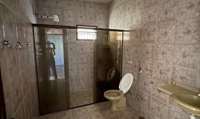 WhatsApp Image 2026-02-24 at 09.26.10 (2)