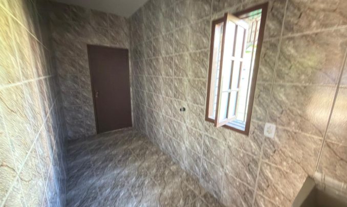 WhatsApp Image 2026-02-24 at 09.26.10 (3)