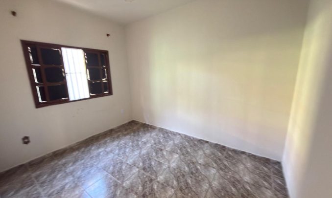 WhatsApp Image 2026-02-24 at 09.26.10