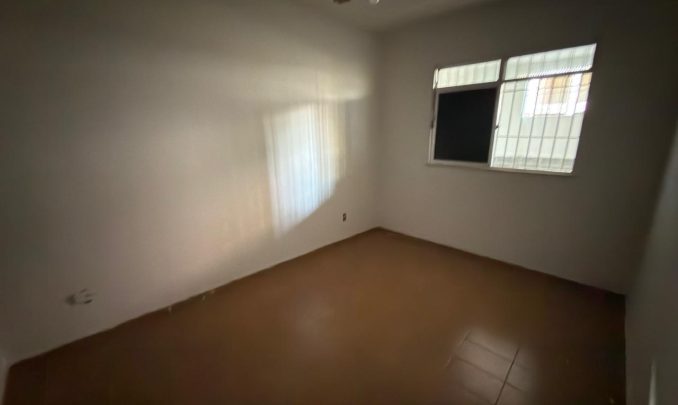 WhatsApp Image 2026-02-24 at 09.26.11 (1)