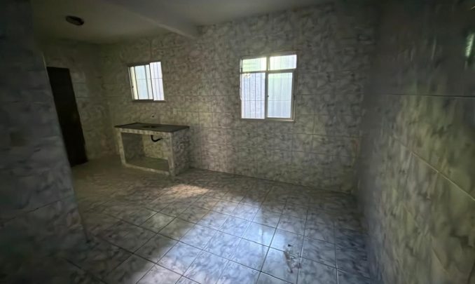 WhatsApp Image 2026-02-24 at 09.26.11 (2)