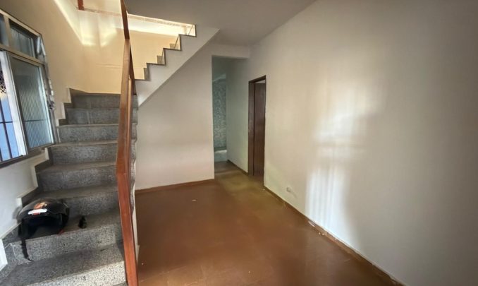 WhatsApp Image 2026-02-24 at 09.26.11