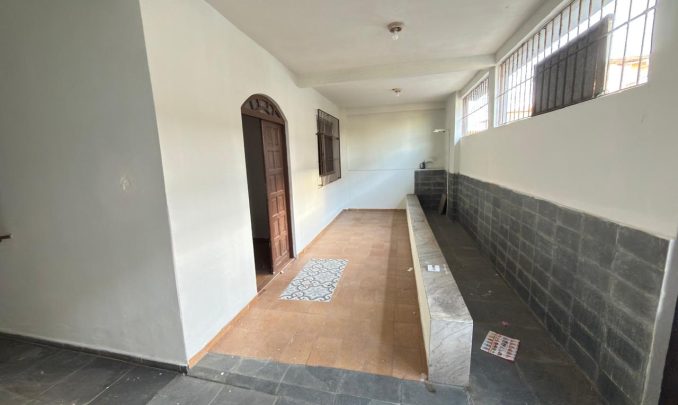 WhatsApp Image 2026-02-24 at 09.26.12 (1)