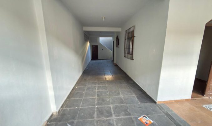 WhatsApp Image 2026-02-24 at 09.26.12 (2)