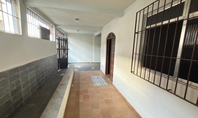 WhatsApp Image 2026-02-24 at 09.26.12