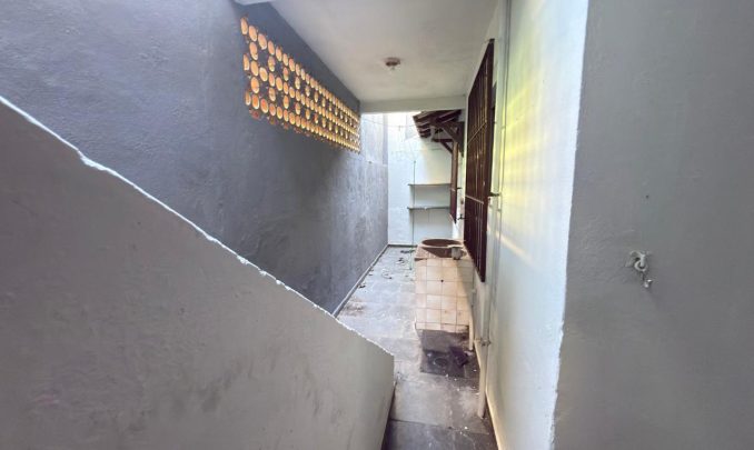 WhatsApp Image 2026-02-24 at 09.26.13 (1)