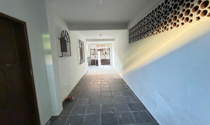 WhatsApp Image 2026-02-24 at 09.26.13