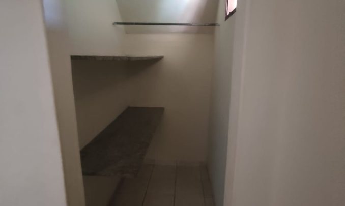 WhatsApp Image 2026-03-14 at 09.30.31