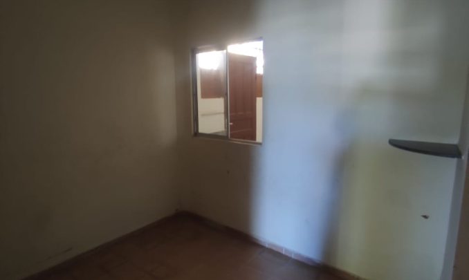 WhatsApp Image 2026-03-14 at 09.30.33