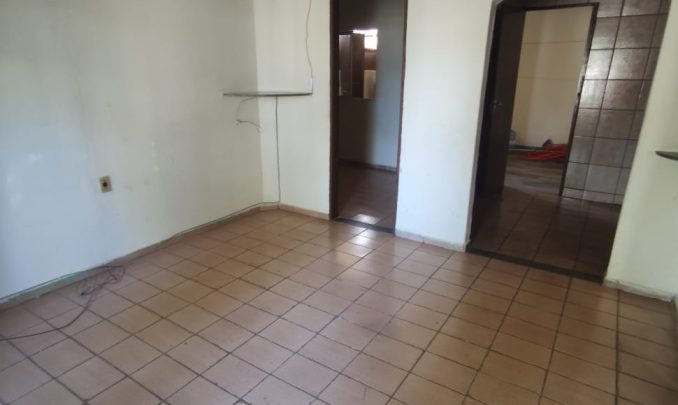 WhatsApp Image 2026-03-14 at 09.30.34 (1)