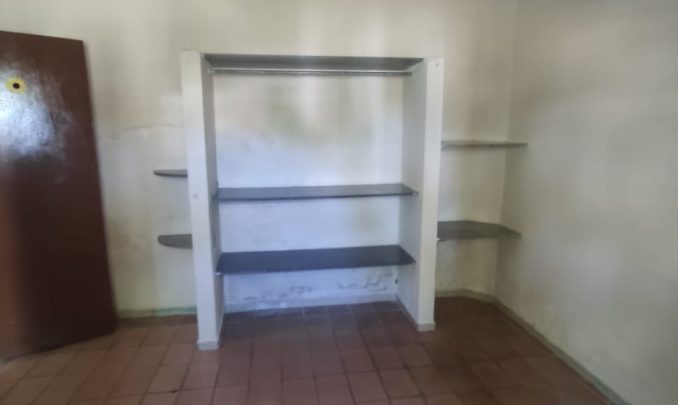 WhatsApp Image 2026-03-14 at 09.30.34 (2)