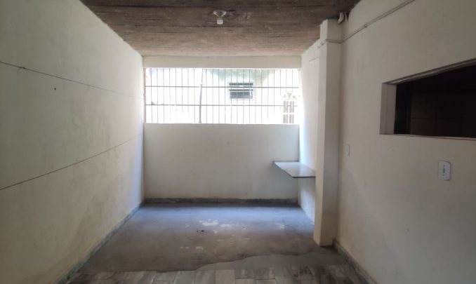 WhatsApp Image 2026-03-14 at 09.30.34 (3)