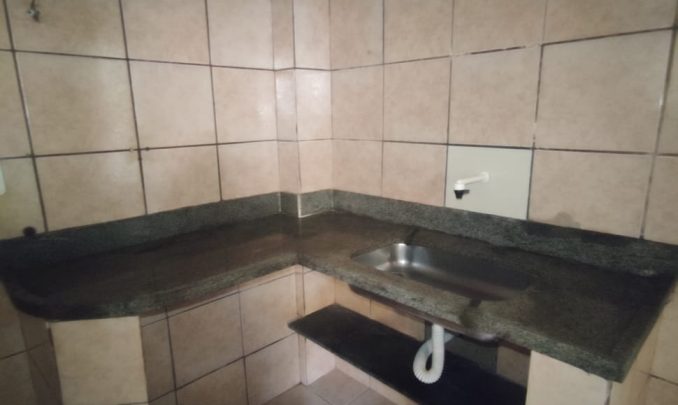 WhatsApp Image 2026-03-14 at 09.30.34 (4)