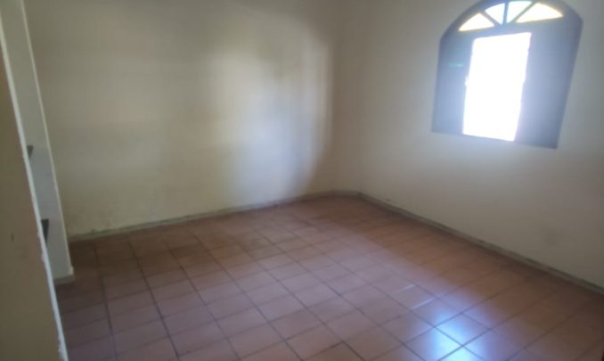 WhatsApp Image 2026-03-14 at 09.30.34