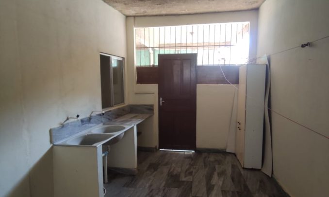 WhatsApp Image 2026-03-14 at 09.30.35