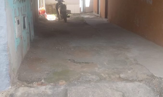 WhatsApp Image 2026-03-14 at 09.40.08