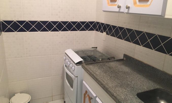 a121160c-e645-48a1-b7f2-adeee03da10c