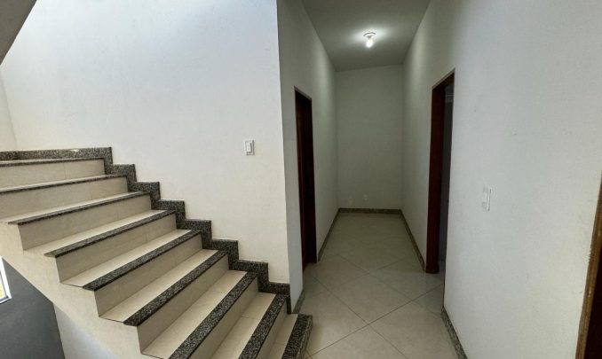 a1fc5a37-5034-4751-8426-ae54e8342199