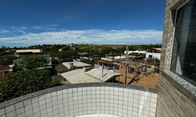 a20f92c0-bf30-4da3-86a1-0f05ed067a9d