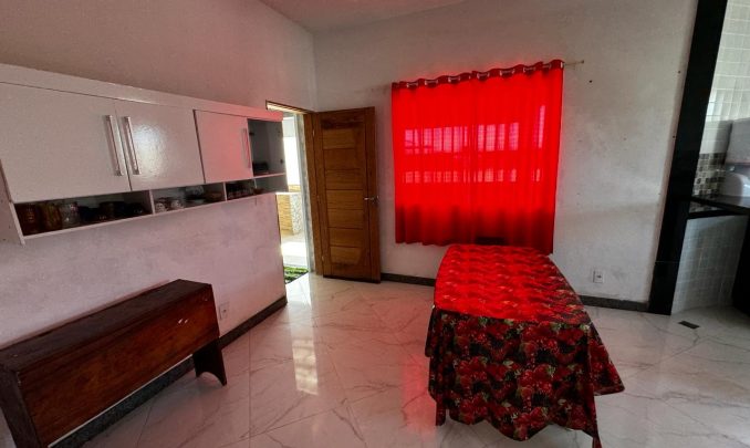 a3d4fb39-2d83-4201-9820-031961bbf2a5