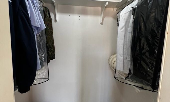 a5778caa-1db4-4fa6-8366-aa49f80d6941