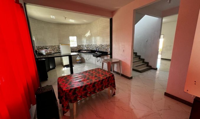 a7fd69fd-3d3d-4eab-83d5-fe2464c4f785