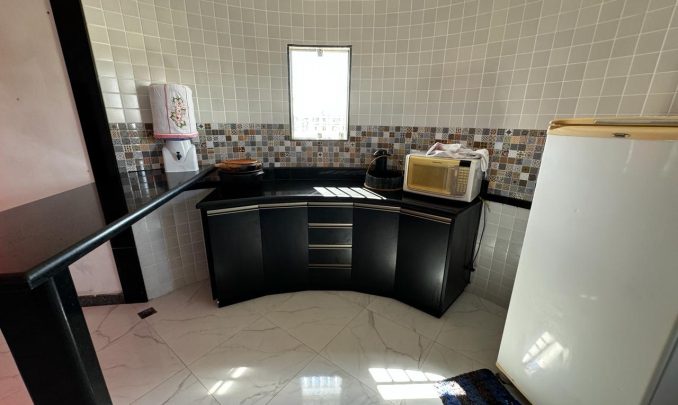 a93716e2-8f86-4970-a390-03345d3f74b7