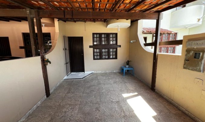 aaff771c-f7ec-4acb-b77c-f9726129b75a