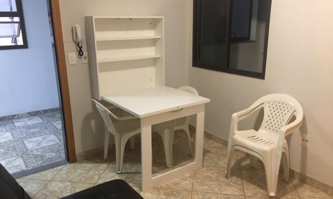 abc414cc-1c5b-4956-9bc8-be0c8bfdf3d2