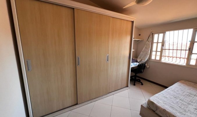 ac58ae6e-404c-4717-b122-f985c4e2b7c1