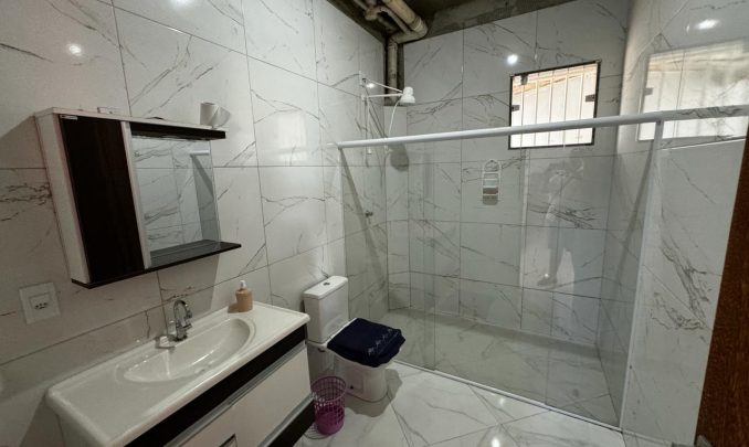 ace01584-0bfe-47fc-bdb2-91e16195f780