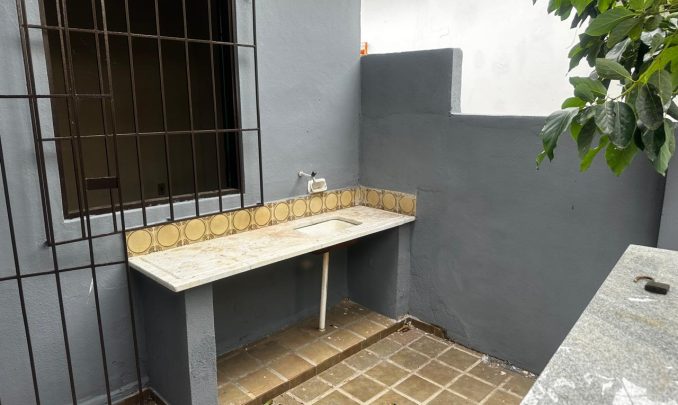 area-de-servico