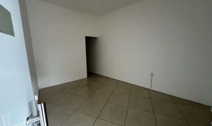 b0c2ec3d-eca9-41bc-ab67-3a93d0f3e020