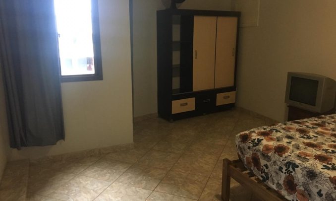 b109042c-94dd-4da1-a2bb-3c0f7b6d56e1