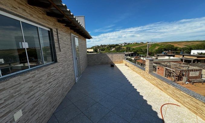 b461c1d8-bf43-4103-a5f2-a4a474cf0445