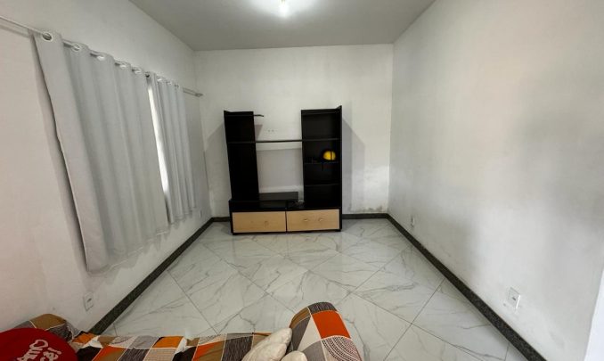 bfc6e6a9-827e-40f6-a4d7-54ff440355a2