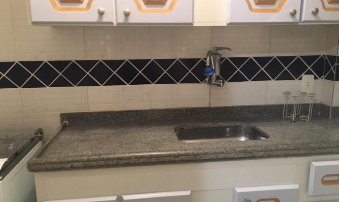 c2b1d2b2-2014-489f-b60f-cfa6057f2cde