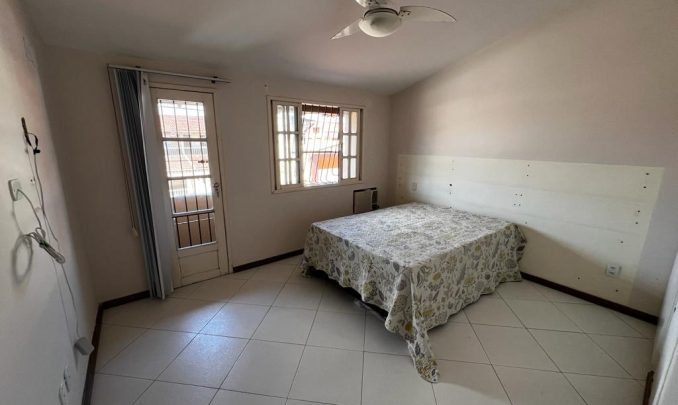 c35b3a76-885a-463e-9761-25e1c0ae286b