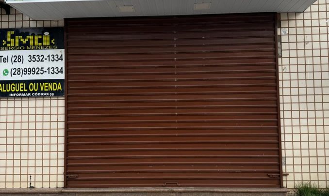 c5d9d39d-436d-4501-bf06-f3656a09b51c