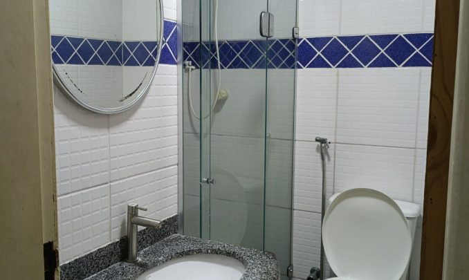 c9542fc6-276c-4c5f-b880-23ae93fc5967