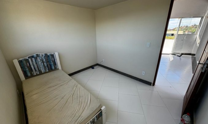 c9826860-3c0c-42de-8d5f-f76c3e8663b4