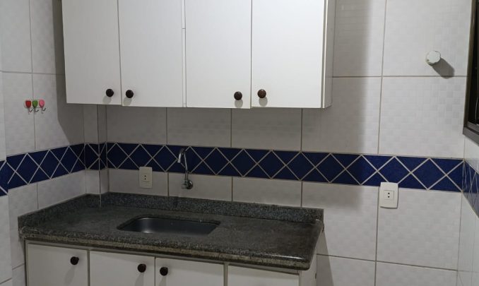 cf2feea4-8b9d-46cd-903e-b15c3f24b7ac