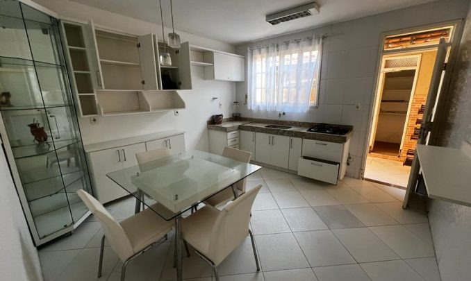 cfa0b6c8-550a-4bc1-a534-a492ef0e88a8