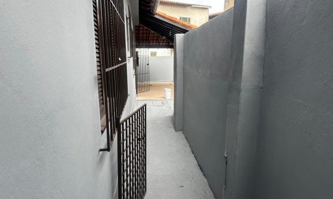 corredor-externo