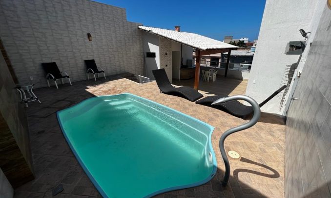 d029dc98-da4b-4f4c-b1fd-9a016c016769