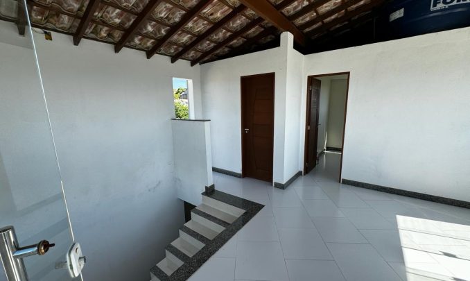 d19f8cd6-7d63-40ee-876e-74f39634a00b