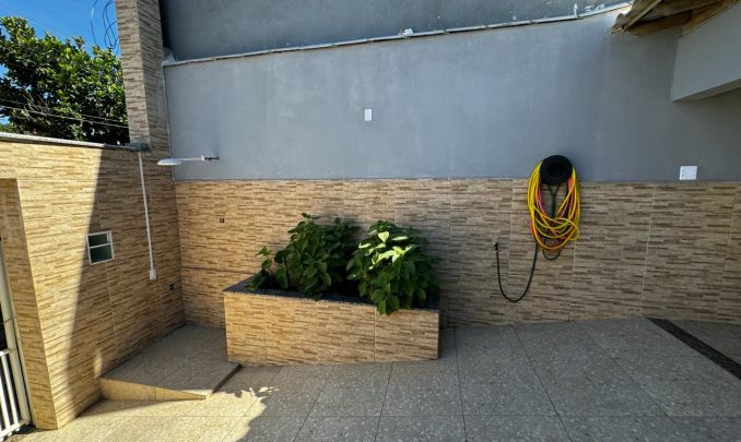 d4d32940-26a6-4dd5-873b-f1c9d3d02470