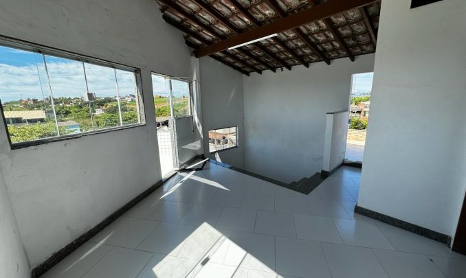 d55e3db7-ef9a-4b96-aa21-0060b4c6a839