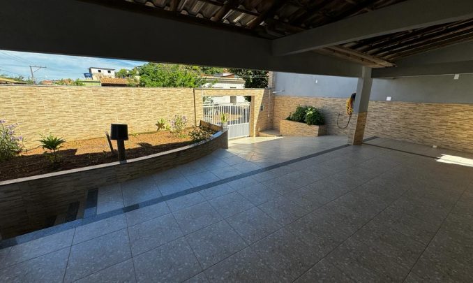 d57b05c1-7eca-44ba-9f25-2ec468804e6c