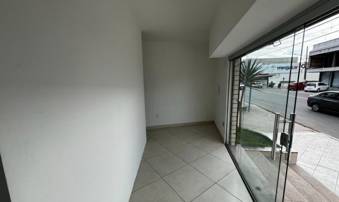 d5b817bf-9dc9-42ac-9084-78847e2c3530